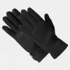 Adventure Fleece Gloves