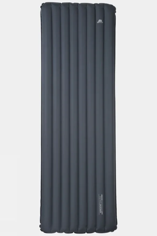 Aerostat Synthetic 9.0 Sleeping Mat - Long/Wide
