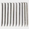Alloy Angle Peg 15cm