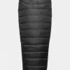 Ascent 500 Sleeping Bag - Regular