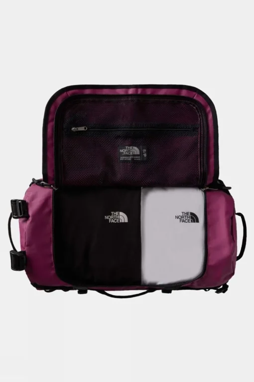 Base Camp Duffel Bag - Small