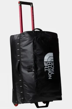 Base Camp Voyager Roller 29