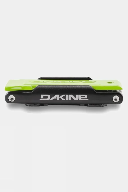 BC Multi Tool