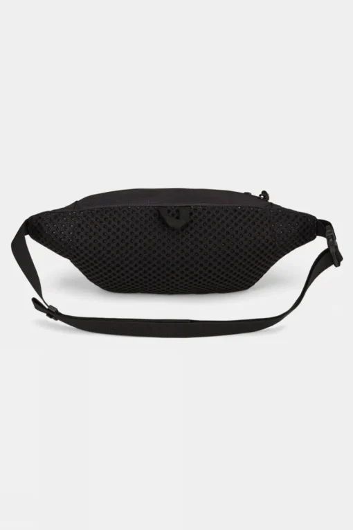 Belt Pack