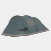 Beta 450XL Tent