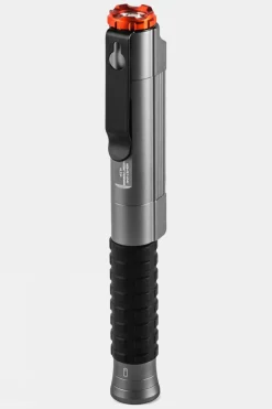 Big Larry 3 Torch