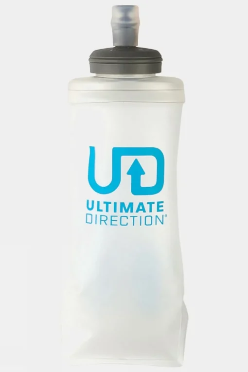 Body Bottle 500 Soft Flask