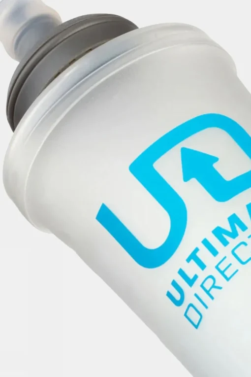 Body Bottle 500 Soft Flask