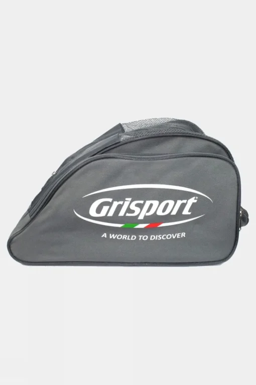 Boot Bag