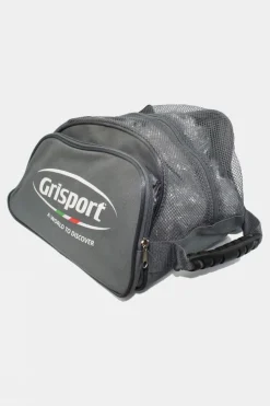 Boot Bag