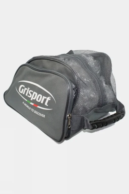 Boot Bag
