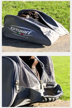 Boot Bag