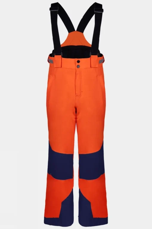 Boys Vector Ski Pants