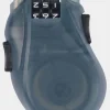 Cable Lock