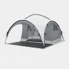 Camp Shelter