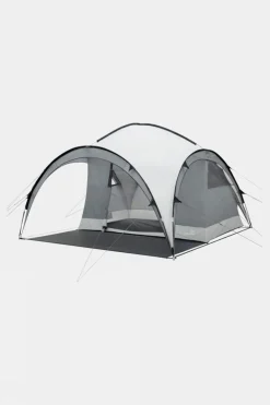 Camp Shelter