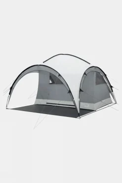 Camp Shelter