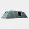 Castlewood Air 800XL Tent Package