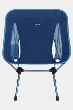 Chair One (Re)