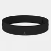Classic Running Belt