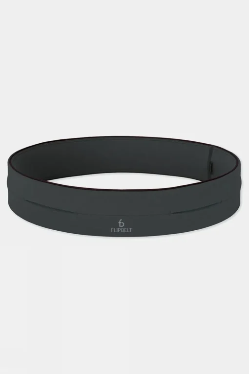 Classic Running Belt