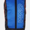 Compressor Pod Stuff Sack - 5L