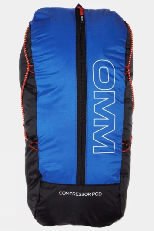 Compressor Pod Stuff Sack - 5L