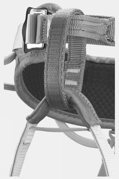 Corax Harness