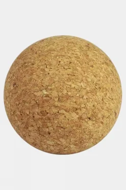 Cork Massage Ball - 7cm
