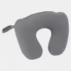 Deluxe 2-in-1 Pillow