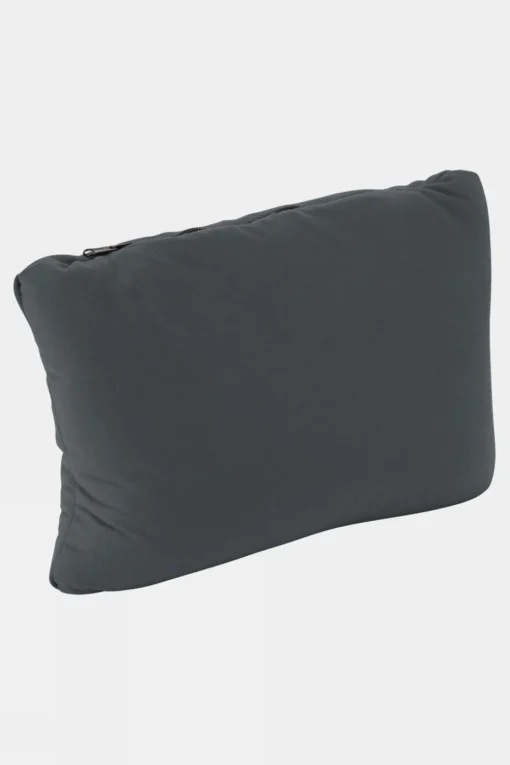 Deluxe 2-in-1 Pillow