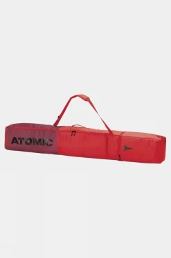 Double Ski Bag