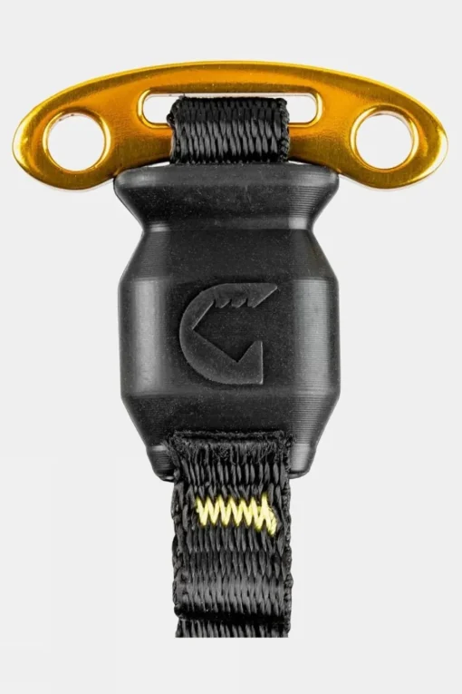Double Spring Evo Leash