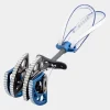 Dragon 2 Cam - Size 5
