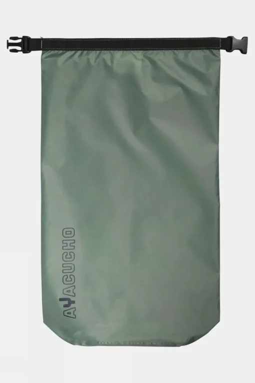 Drysack Set