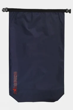 Drysack Set