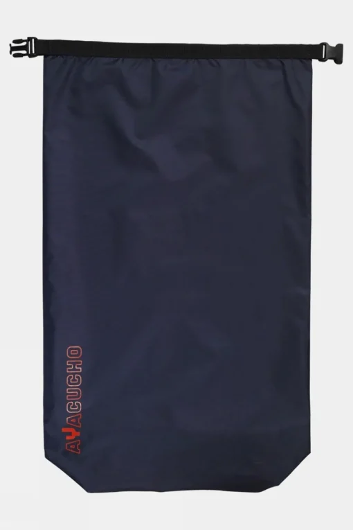 Drysack Set