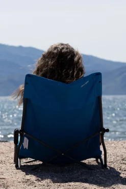 Dune Camp Chair