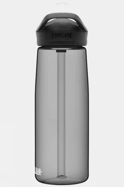Eddy+ Bottle 750ml Water Bottle