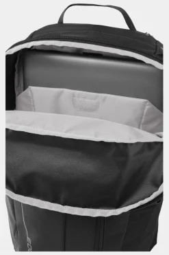 Edge 18 Daypack