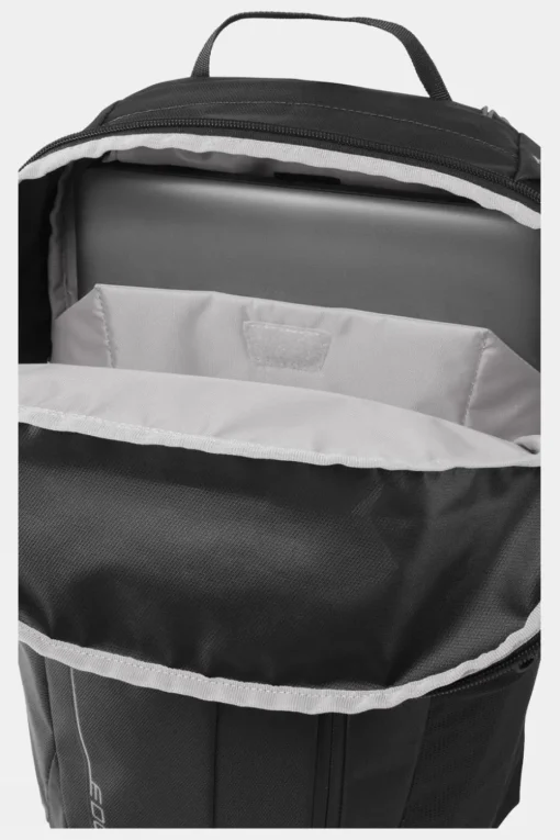 Edge 18 Daypack