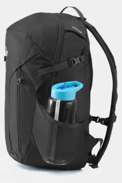 Edge 18 Daypack