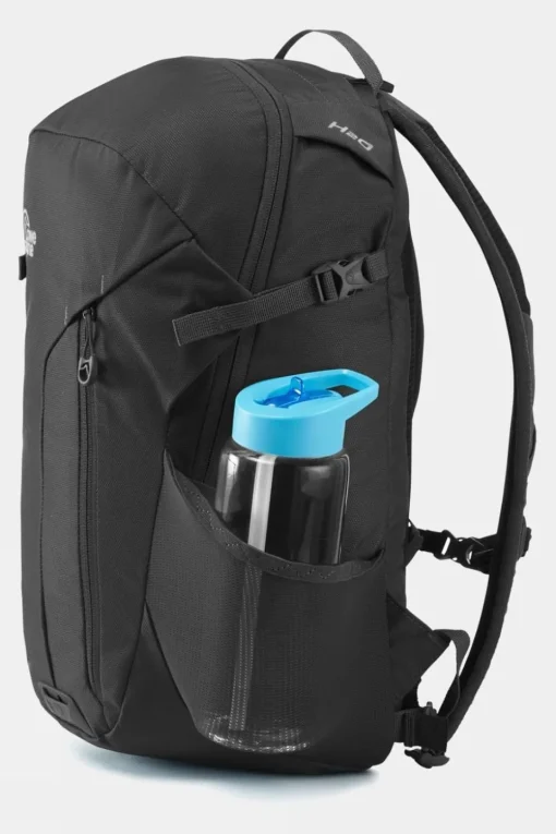 Edge 18 Daypack