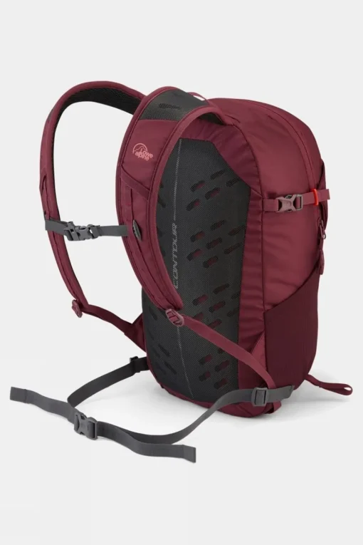 Edge 18 Daypack