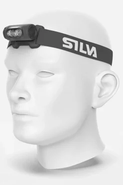 Explore 4 Head Torch