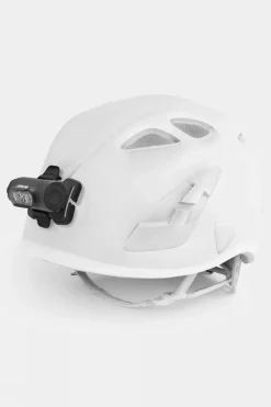 Explore 4 Head Torch