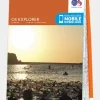 Explorer Map 234 Rutland Water