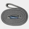 Fabric Resistance Loop - Medium