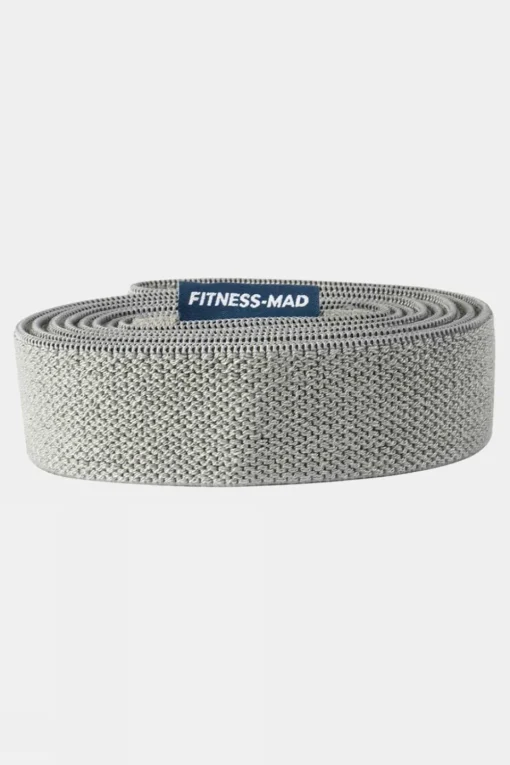 Fabric Resistance Loop - Medium