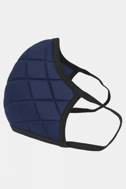 Face Mask Single Regular
